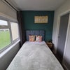 Photo 3: Room5, en-suite room