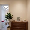 Photo 3: Room F with walk in wardrobe 