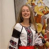 Photograph of Isa