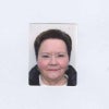 Photograph of Janice
