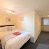 Photo 13: double room from 16 July - £570/mo