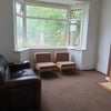 Photo 12: PARET OF LIVING ROOM