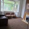 Photo 11: PARET OF LIVING ROOM