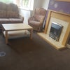 Photo 13: PARET OF LIVING ROOM