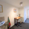 Photo 16: Double room from 16 July - £570/mo