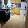 Photo 14: PART OF KITCHEN