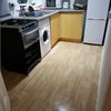 Photo 15: PART OF KITCHEN