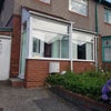 Photo 18: FRONT OF THE HOUSE