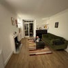 Photo 3: Living room