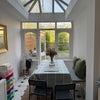 Photo 5: Conservatory