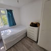 Photo 4: Smaller Room 1