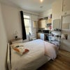 Photo 2: 86D - Studio Flat 