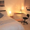 Photo 2: Room with private shower room/toilet