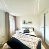 Photo 3: Room 2: Beautifully presented double ensuite room
