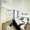 Photo 2:  Room 2: Call today to book a viewing