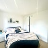 Photo 4: Room 2: Walk one minute to Earley station
