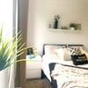 Photo 17: Room 2: Make RHouse your home!