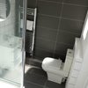 Photo 11: Bed 1 - Ensuite