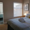 Photo 8: Bed 2
