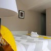 Photo 12: Bed 1
