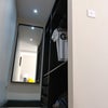 Photo 10: Bed 1 - Walk in wardrobe