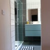 Photo 7: Bed 2 - Ensuite