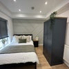 Photo 6: Room 3