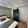 Photo 7: Room 3