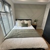Photo 8: Room 3
