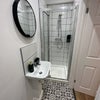 Photo 10: Room 3 En-Suite