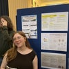 Photo 3: presenting my diss!
