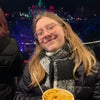 Photo 5: edinburgh christmas market