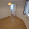 Photo 3: Bedroom