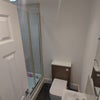 Photo 4: Bathroom