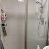 Photo 5: shower