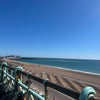 Photo 7: The beach only a 5 min walk away