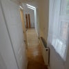 Photo 6: Hallway