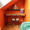Photo 12: ROOM 5 WORKSPACE