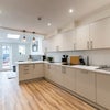 Photo 4: Communal Open Plan Kitchen