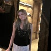 Photograph of Serena