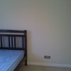 Photo 6: Bedroom