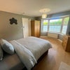 Photo 9: Rm 1 Double (single occupancy) + sky Stream  OCCUPIED