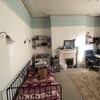 Photo 12: Room 1 