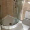 Photo 2: Shower in ensuite