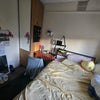 Photo 2: Room 2 £655