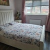 Photo 9: room no.1 Ensuite. 