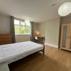 Photo 8: Bedroom 3