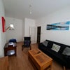 Photo 5: shared front room