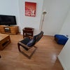Photo 3: shared front room