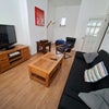 Photo 4: Shared front room